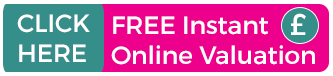 Merseyside Estate Agent