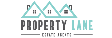 Sell your home online with Property Lane