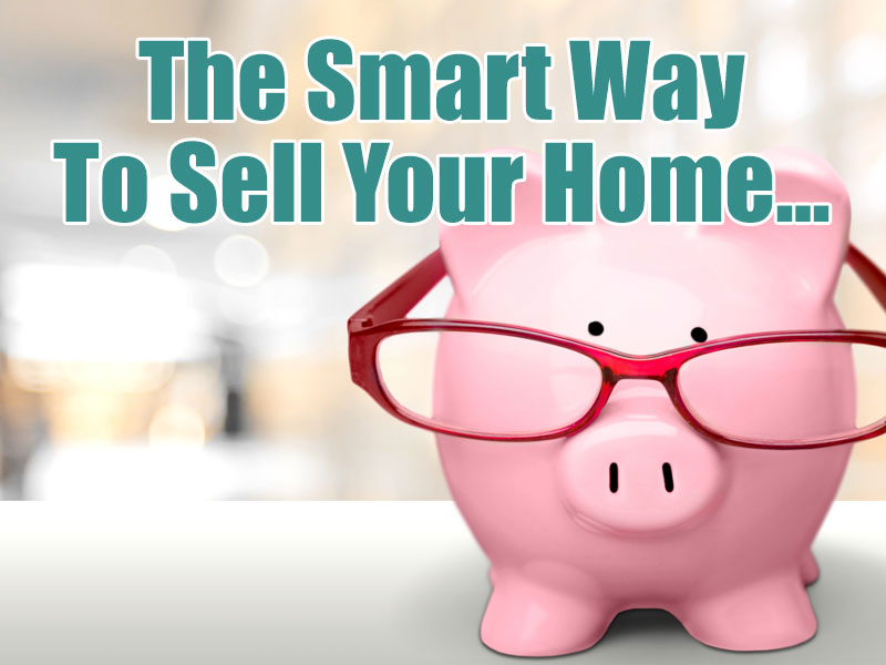 Websites For Estate Agents